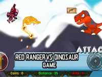 https://www.y8gamesx.com/game/red-rangers