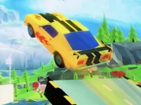 https://www.y8gamesx.com/game/real-runaway-truck