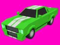 https://www.y8gamesx.com/game/crazy-zombie-drift
