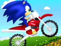 https://www.y8gamesx.com/game/sonic-hill-climb-racing-2-boom