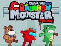 https://www.y8gamesx.com/game/rescue-from-rainbow-monster-online