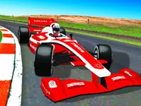 https://www.y8gamesx.com/game/grand-extreme-racing
