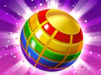 https://www.y8gamesx.com/game/sultan-match-chalng