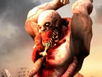 https://www.y8gamesx.com/game/zombie-survival-shooter
