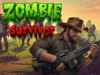 https://www.y8gamesx.com/game/zombie-survivor