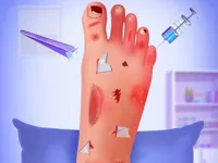 https://www.y8gamesx.com/game/knee-surgery-simulator