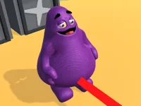 https://www.y8gamesx.com/game/grimace-bullet-blender