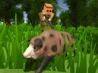 https://www.y8gamesx.com/game/pixel-hunting-io