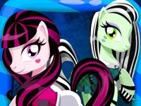https://www.y8gamesx.com/game/my-monster-high-pony-girls