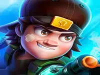 https://www.y8gamesx.com/game/city-hero-full