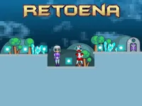 https://www.y8gamesx.com/game/retoena