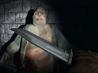 https://www.y8gamesx.com/game/super-sergeant-zombies