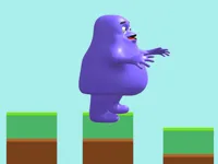 https://www.y8gamesx.com/game/grimace-jumper