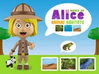 https://www.y8gamesx.com/game/world-of-alice-animal-habitat