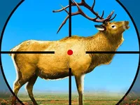 https://www.y8gamesx.com/game/wild-deer-hunting-3d