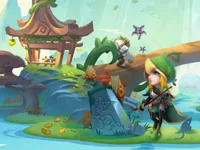 https://www.y8gamesx.com/game/archero