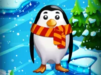 https://www.y8gamesx.com/game/frozen-match3