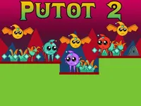 https://www.y8gamesx.com/game/putot-2