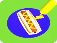 https://www.y8gamesx.com/game/breakfast-prepare