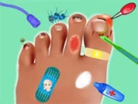 https://www.y8gamesx.com/game/nail-doctor