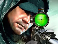 https://www.y8gamesx.com/game/tireur-sniper-shot