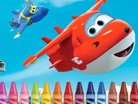 https://www.y8gamesx.com/game/superwings-coloring