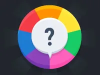 https://www.y8gamesx.com/game/trivia-quiz