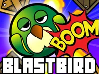 https://www.y8gamesx.com/game/blast-bird