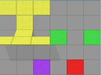 https://www.y8gamesx.com/game/fold-the-block