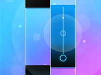 https://www.y8gamesx.com/game/music-tiles-magic-tiles