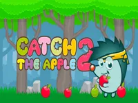 https://www.y8gamesx.com/game/catch-the-apple-v-2