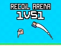 https://www.y8gamesx.com/game/recoil-arena-1vs1