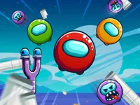 https://www.y8gamesx.com/game/angry-impostor