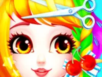 https://www.y8gamesx.com/game/magical-hair-salon-free-hair-game