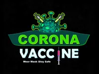 https://www.y8gamesx.com/game/corona-vaccinee