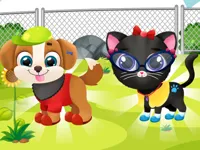 https://www.y8gamesx.com/game/pets-beauty-salon