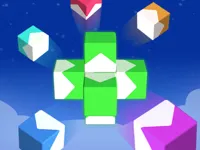 https://www.y8gamesx.com/game/take-apart
