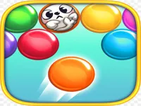 https://www.y8gamesx.com/game/bole-touch
