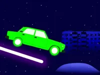 https://www.y8gamesx.com/game/neon-rurider