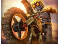 https://www.y8gamesx.com/game/trials-frontier