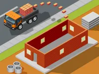 https://www.y8gamesx.com/game/city-constructor-driver