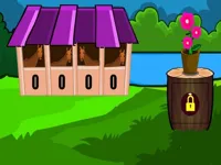 https://www.y8gamesx.com/game/stud-farm-escape