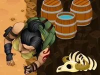 https://www.y8gamesx.com/game/zombie-runner