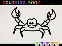 https://www.y8gamesx.com/game/happy-colored-fishes