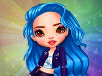 https://www.y8gamesx.com/game/rainbow-insta-girls