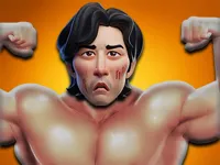 https://www.y8gamesx.com/game/squid-game-muscle-run-io
