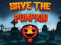 https://www.y8gamesx.com/game/save-the-pumpkin