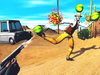https://www.y8gamesx.com/game/shoot-the-watermelon