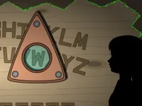 https://www.y8gamesx.com/game/ouija-voices
