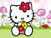 https://www.y8gamesx.com/game/hello-kitty-jigsaw
